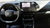 Citroën C4 Hybrid 145  Business Edition e-DCS6 07 kW (145 CV)