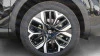 Citroën C4 Hybrid 145  Business Edition e-DCS6 07 kW (145 CV)