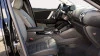 Citroën C4 Hybrid 145  Business Edition e-DCS6 07 kW (145 CV)