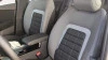 Citroën C4 Hybrid 145  Business Edition e-DCS6 07 kW (145 CV)
