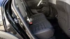 Citroën C4 Hybrid 145  Business Edition e-DCS6 07 kW (145 CV)