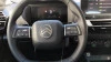 Citroën C4 Hybrid 145  Business Edition e-DCS6 07 kW (145 CV)