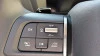 Citroën C4 Hybrid 145  Business Edition e-DCS6 07 kW (145 CV)