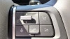 Citroën C4 Hybrid 145  Business Edition e-DCS6 07 kW (145 CV)