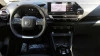 Citroën C4 Hybrid 145  Business Edition e-DCS6 07 kW (145 CV)