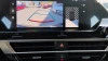 Citroën C4 Hybrid 145  Business Edition e-DCS6 07 kW (145 CV)