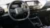 Citroën C4 Hybrid 145  Business Edition e-DCS6 07 kW (145 CV)