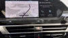 Citroën C4 Hybrid 145  Business Edition e-DCS6 07 kW (145 CV)