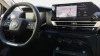 Citroën C4 Hybrid 145  Business Edition e-DCS6 07 kW (145 CV)