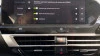 Citroën C4 Hybrid 145  Business Edition e-DCS6 07 kW (145 CV)