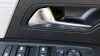 Citroën C4 Hybrid 145  Business Edition e-DCS6 07 kW (145 CV)