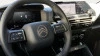 Citroën C4 Hybrid 145  Business Edition e-DCS6 07 kW (145 CV)