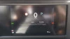 Citroën C4 Hybrid 145  Business Edition e-DCS6 07 kW (145 CV)