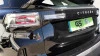 Citroën C4 Hybrid 145  Business Edition e-DCS6 07 kW (145 CV)