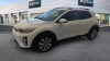 Kia Stonic 1.0 T-GDi 74kW (100CV) MHEV iMT Drive Kia Stonic 1.0 T-GDi 74kW (100CV) MHEV iMT Drive