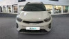 Kia Stonic 1.0 T-GDi 74kW (100CV) MHEV iMT Drive Kia Stonic 1.0 T-GDi 74kW (100CV) MHEV iMT Drive