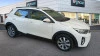 Kia Stonic 1.0 T-GDi 74kW (100CV) MHEV iMT Drive Kia Stonic 1.0 T-GDi 74kW (100CV) MHEV iMT Drive