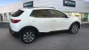 Kia Stonic 1.0 T-GDi 74kW (100CV) MHEV iMT Drive Kia Stonic 1.0 T-GDi 74kW (100CV) MHEV iMT Drive