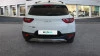 Kia Stonic 1.0 T-GDi 74kW (100CV) MHEV iMT Drive Kia Stonic 1.0 T-GDi 74kW (100CV) MHEV iMT Drive