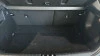 Kia Stonic 1.0 T-GDi 74kW (100CV) MHEV iMT Drive Kia Stonic 1.0 T-GDi 74kW (100CV) MHEV iMT Drive