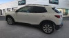 Kia Stonic 1.0 T-GDi 74kW (100CV) MHEV iMT Drive Kia Stonic 1.0 T-GDi 74kW (100CV) MHEV iMT Drive