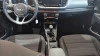 Kia Stonic 1.0 T-GDi 74kW (100CV) MHEV iMT Drive Kia Stonic 1.0 T-GDi 74kW (100CV) MHEV iMT Drive
