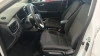 Kia Stonic 1.0 T-GDi 74kW (100CV) MHEV iMT Drive Kia Stonic 1.0 T-GDi 74kW (100CV) MHEV iMT Drive