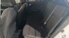 Kia Stonic 1.0 T-GDi 74kW (100CV) MHEV iMT Drive Kia Stonic 1.0 T-GDi 74kW (100CV) MHEV iMT Drive