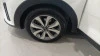 Kia Stonic 1.0 T-GDi 74kW (100CV) MHEV iMT Drive Kia Stonic 1.0 T-GDi 74kW (100CV) MHEV iMT Drive