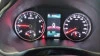 Kia Stonic 1.0 T-GDi 74kW (100CV) MHEV iMT Drive Kia Stonic 1.0 T-GDi 74kW (100CV) MHEV iMT Drive