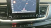 Kia Stonic 1.0 T-GDi 74kW (100CV) MHEV iMT Drive Kia Stonic 1.0 T-GDi 74kW (100CV) MHEV iMT Drive