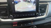 Kia Stonic 1.0 T-GDi 74kW (100CV) MHEV iMT Drive Kia Stonic 1.0 T-GDi 74kW (100CV) MHEV iMT Drive