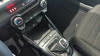 Kia Stonic 1.0 T-GDi 74kW (100CV) MHEV iMT Drive Kia Stonic 1.0 T-GDi 74kW (100CV) MHEV iMT Drive