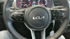 Kia Stonic 1.0 T-GDi 74kW (100CV) MHEV iMT Drive Kia Stonic 1.0 T-GDi 74kW (100CV) MHEV iMT Drive
