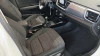 Kia Stonic 1.0 T-GDi 74kW (100CV) MHEV iMT Drive Kia Stonic 1.0 T-GDi 74kW (100CV) MHEV iMT Drive
