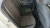 Kia Stonic 1.0 T-GDi 74kW (100CV) MHEV iMT Drive Kia Stonic 1.0 T-GDi 74kW (100CV) MHEV iMT Drive