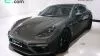 Porsche Panamera Turbo S E-Hybrid Sport Turismo