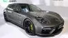 Porsche Panamera Turbo S E-Hybrid Sport Turismo