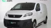 Peugeot Expert Furgón Pro 1.6 BlueHDi 70KW (95)Standard