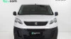 Peugeot Expert Furgón Pro 1.6 BlueHDi 70KW (95)Standard