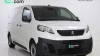 Peugeot Expert Furgón Pro 1.6 BlueHDi 70KW (95)Standard