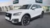 Audi Q2   1.4 TFSI 110kW (150CV) CoD sport edition