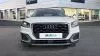 Audi Q2   1.4 TFSI 110kW (150CV) CoD sport edition