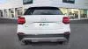 Audi Q2   1.4 TFSI 110kW (150CV) CoD sport edition