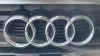 Audi Q2   1.4 TFSI 110kW (150CV) CoD sport edition