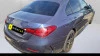 Mercedes-Benz Clase C 220 d 147 kW (200 CV)