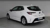 Toyota Corolla 1.8 125H ACTIVE TECH E-CVT