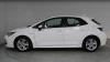 Toyota Corolla 1.8 125H ACTIVE TECH E-CVT