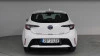 Toyota Corolla 1.8 125H ACTIVE TECH E-CVT