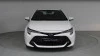 Toyota Corolla 1.8 125H ACTIVE TECH E-CVT